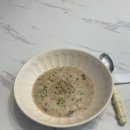 말자싸롱효가점 이미지