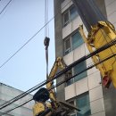 정성인력 인천남동점 이미지