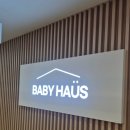서울서남부농협하나로마트 | 베이비하우스 관악점 후기 휴대용 유모차 비교 체험기