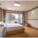 파도와함께하는펜션 이미지