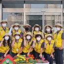 행복메디칼 이미지