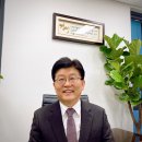 이의열법무사.행정사.축복공인중개사사무소 | 중개대상물 확인설명서와 손해배상 판례