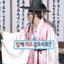 한솔프라자약국 | 본격적인 6월은 시작하지도 않았다