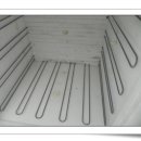 에스티테크 이미지