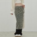 4961 쇼핑하우