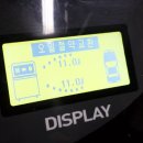 동구카클리닉 이미지