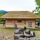 가왕 송흥록 이미지