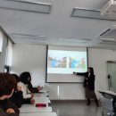 어반 드로잉 이미지