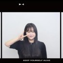 그리엔헤어