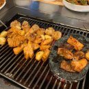 중앙어울림시장 2층 화장실 이미지