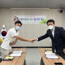 동아개발 이미지