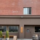 화산로 R | [수원ㅣ자명문] 혼자도 OK 여럿이도 OK 카공에 최적화된 넓고 쾌적한 성대역 감성 카페