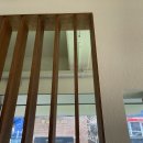 또모아식당 | [식당] 한식인데 양식? 강남역 퓨전 한식당, '모아'