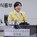 건수농장 이미지