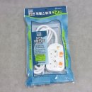 신원3로 이미지