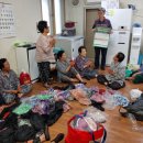 대리2리경로당 이미지