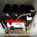 서초중앙로24길 18 이미지