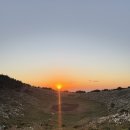 호텔 프렌즈 이미지