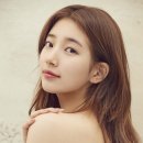 수지 이미지