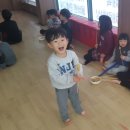 영화태권도체육관 이미지