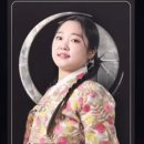 국가대표 홍성점 | 권수진 만신 예약 방법부터 점집 위치, 상담 후기까지 한 번에 정리