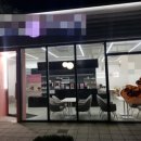 뉴퀸모텔 이미지