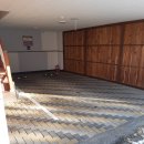 설레임무인텔 이미지