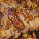 족발의격