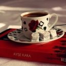 커피한잔의여유 이미지