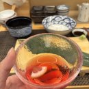 양평-용문-용문-1 이미지