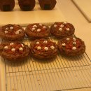 용쓰스토어 이미지