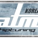 제이비모터스 이미지