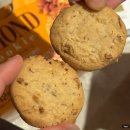 세한약품 | 일본 직구사이트 추천 코스믹 모리나가 아몬드 쿠키 샤론파스 입욕제 로토 비타 프레시 세안약 후기