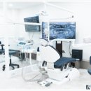 바른우리치과교정과치과의원 이미지