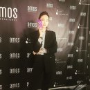 송죽미용실 이미지