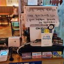 크라운호프 산북점 이미지