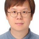 아주대학교 IT융합대학원 이미지