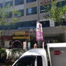 드림당구장 이미지