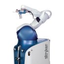 한국정형외과의원 이미지