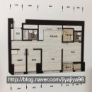 뉴오션부동산공인중개사사무소 이미지