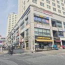 아이러브브로우 이미지