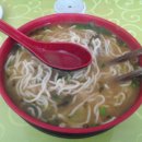 태주프로젝트 이미지