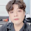 신동-38 이미지