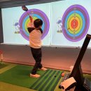 호야골프아카데미 이미지