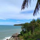 등명해변관광지 이미지