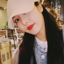 예스사