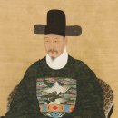 [전시] 탕탕평평蕩蕩平平 - 글과 그림의 힘('24. 1. 27.)