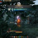 아토농장 이미지