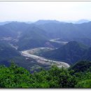 동강대자연 이미지