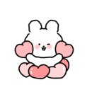 워시존EV스테이션 이미지